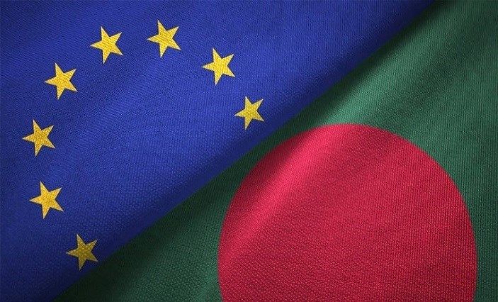 Bangladesh Pushes for EU Trade Deal and RCEP Membership